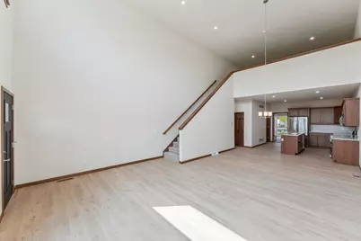 212 S Dewey Avenue, Reedsburg, WI 53959 - Photo 7