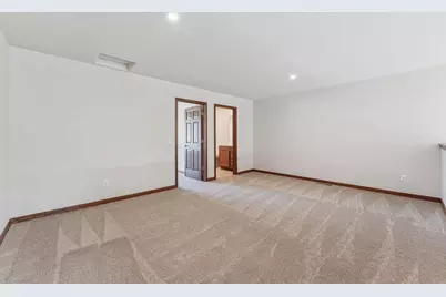 212 S Dewey Avenue, Reedsburg, WI 53959 - Photo 21