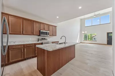 212 S Dewey Avenue, Reedsburg, WI 53959 - Photo 13