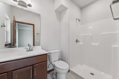 212 S Dewey Avenue, Reedsburg, WI 53959 - Photo 19