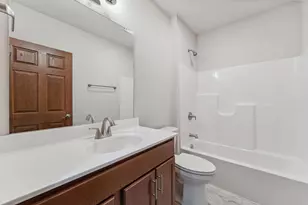 212 S Dewey Ave, Reedsburg, WI 53959 - Photo 33