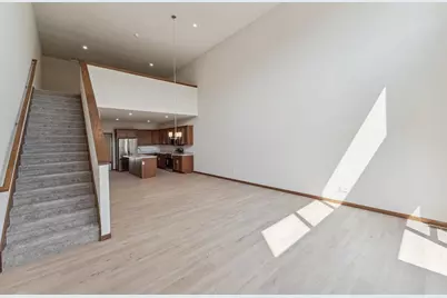 212 S Dewey Avenue, Reedsburg, WI 53959 - Photo 5