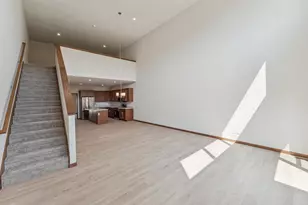 212 S Dewey Ave, Reedsburg, WI 53959 - Photo 5