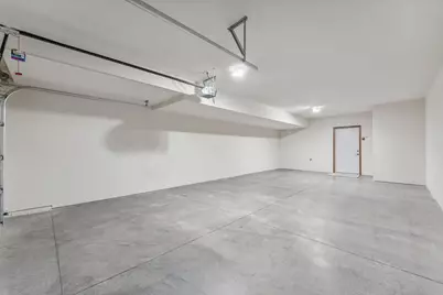 212 S Dewey Avenue, Reedsburg, WI 53959 - Photo 35