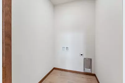 212 S Dewey Avenue, Reedsburg, WI 53959 - Photo 29