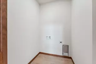 212 S Dewey Ave, Reedsburg, WI 53959 - Photo 29