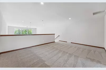 212 S Dewey Avenue, Reedsburg, WI 53959 - Photo 23