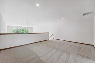 212 S Dewey Ave, Reedsburg, WI 53959 - Photo 23