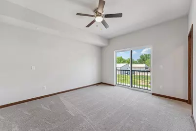 212 S Dewey Avenue, Reedsburg, WI 53959 - Photo 17