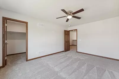 212 S Dewey Avenue, Reedsburg, WI 53959 - Photo 27