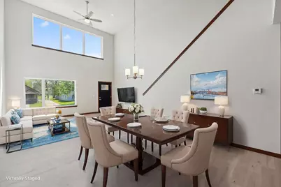 212 S Dewey Avenue, Reedsburg, WI 53959 - Photo 11