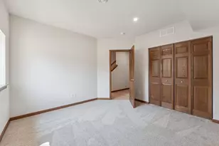 212 S Dewey Ave, Reedsburg, WI 53959 - Photo 31