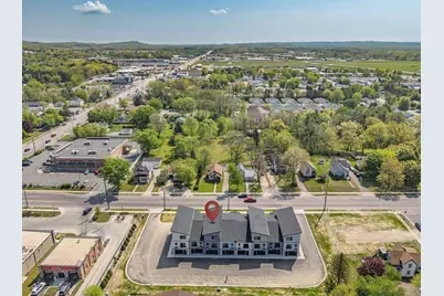 212 S Dewey Avenue, Reedsburg, WI 53959 - Photo 37