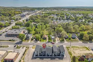 212 S Dewey Ave, Reedsburg, WI 53959 - Photo 37