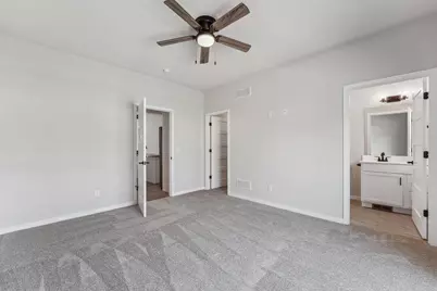 216 S Dewey Avenue, Reedsburg, WI 53959 - Photo 17