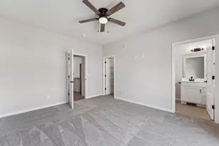 216 S Dewey Ave, Reedsburg, WI 53959 - Photo 17