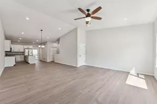 216 S Dewey Ave, Reedsburg, WI 53959 - Photo 7