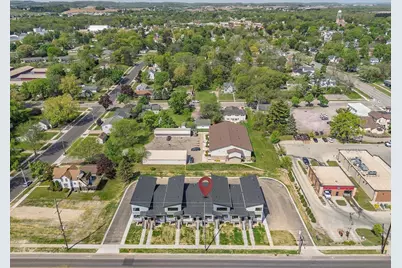 216 S Dewey Avenue, Reedsburg, WI 53959 - Photo 29