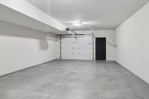 216 S Dewey Ave, Reedsburg, WI 53959 - Photo 25