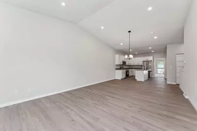 216 S Dewey Avenue, Reedsburg, WI 53959 - Photo 5