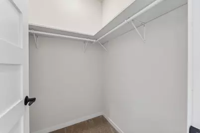 216 S Dewey Avenue, Reedsburg, WI 53959 - Photo 19