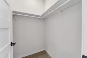 216 S Dewey Ave, Reedsburg, WI 53959 - Photo 19