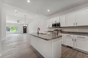 216 S Dewey Ave, Reedsburg, WI 53959 - Photo 13