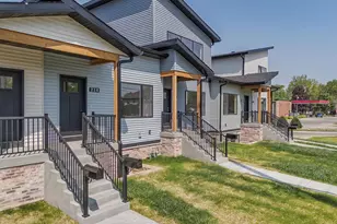 216 S Dewey Ave, Reedsburg, WI 53959 - Photo 27