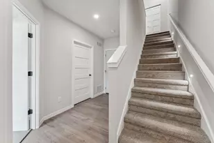 216 S Dewey Ave, Reedsburg, WI 53959 - Photo 21