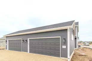 1077 Tundra Ave, Florence, WI 53575 - Photo 15