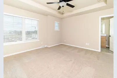 1077 Tundra Avenue, Florence, WI 53575 - Photo 9