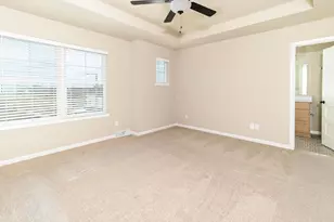 1077 Tundra Ave, Florence, WI 53575 - Photo 9