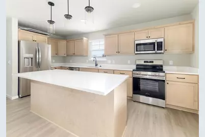 1077 Tundra Avenue, Florence, WI 53575 - Photo 5