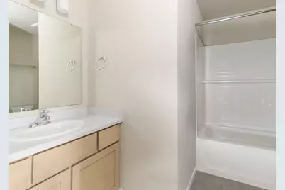 1077 Tundra Avenue, Florence, WI 53575 - Photo 13