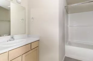 1077 Tundra Ave, Florence, WI 53575 - Photo 13