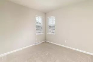 1077 Tundra Ave, Florence, WI 53575 - Photo 11