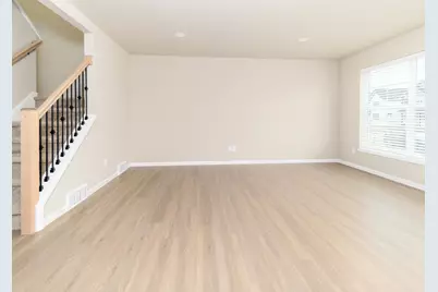 1077 Tundra Avenue, Florence, WI 53575 - Photo 3