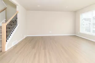 1077 Tundra Ave, Florence, WI 53575 - Photo 3