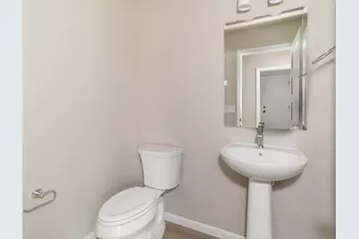 1077 Tundra Avenue, Florence, WI 53575 - Photo 7