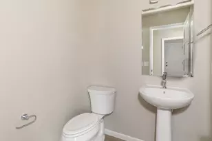 1077 Tundra Ave, Florence, WI 53575 - Photo 7