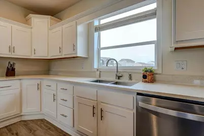 6605 Warner Farm Drive, DeForest, WI 53532 - Photo 17