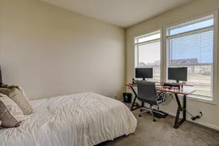 6605 Warner Farm Dr, DeForest, WI 53532 - Photo 25