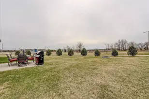 6605 Warner Farm Dr, DeForest, WI 53532 - Photo 41