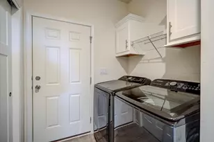 6605 Warner Farm Dr, DeForest, WI 53532 - Photo 31