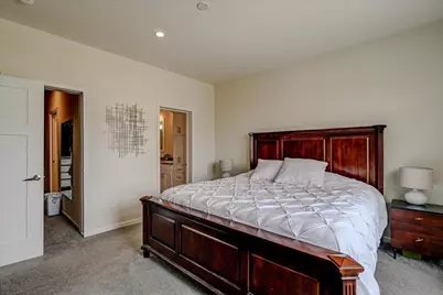 6605 Warner Farm Drive, DeForest, WI 53532 - Photo 19