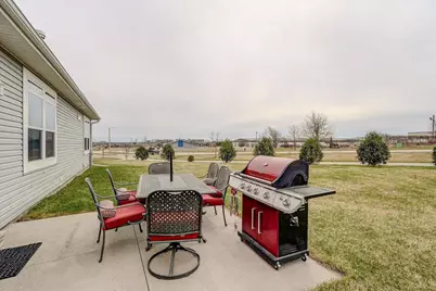 6605 Warner Farm Drive, DeForest, WI 53532 - Photo 39