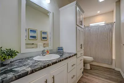 6605 Warner Farm Drive, DeForest, WI 53532 - Photo 29