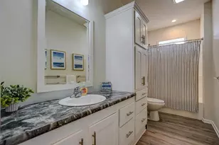 6605 Warner Farm Dr, DeForest, WI 53532 - Photo 29