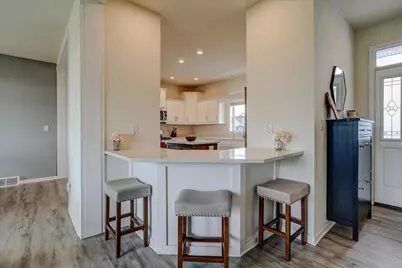 6605 Warner Farm Drive, DeForest, WI 53532 - Photo 9