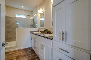 6605 Warner Farm Dr, DeForest, WI 53532 - Photo 21